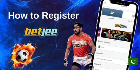 bet jee|Betjee: An In.